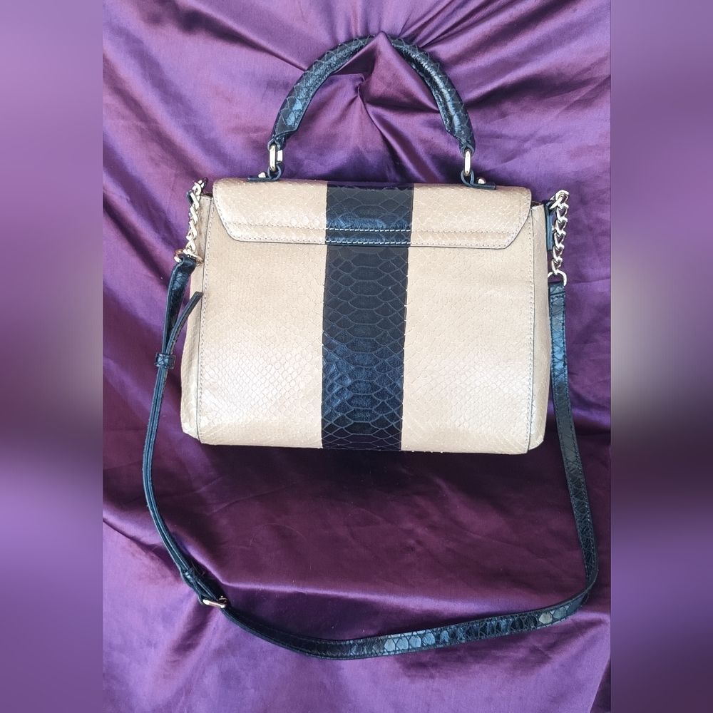 Kate Spade Sugar Beach Nadine Bag - Picture 6 of 13